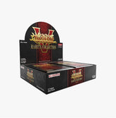 Personal Break YuGiOh Rarity Collection V RCV 24 Pks