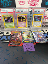 Break #2 Lucky 7 Mixer 10 type Fri Aug 22nd 6PM CST
