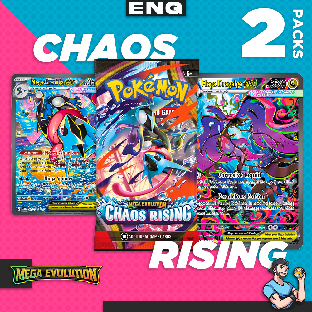 pokemon break card packs 2026 Super Break Poke Stars Edition Box