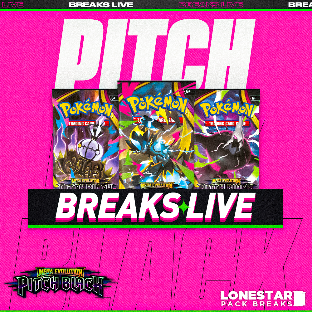 pokemon booster box breaks Card Game XY Emerald Break Roaring Skies German Ver. sealed Japanese Blue Shock XY Break